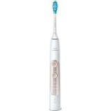 Philips Sonicare ExpertClean HX9601/03 - Elektrische Sonische Tandenborstel met App