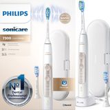 Philips Sonicare ExpertClean HX9601/03 - Elektrische Sonische Tandenborstel met App