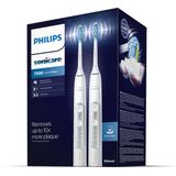 Philips HX96 Elektrische tandenborstel