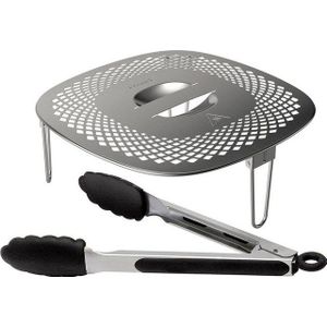 Philips HD9954/01 Airfryer Accessoireset