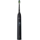 Philips Sonicare ProtectiveClean 4300 HX6800/44 - Elektrische tandenborstel - Zwart