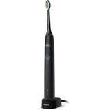 Philips Sonicare ProtectiveClean 4300 Sonische, elektrische tandenborstel HX6800/44