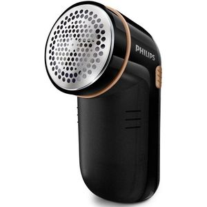 Philips GC026/80 Pluizendief Kleding