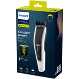 Philips - HC5610/15 - Tondeuse - Blauw - 28 Hoogtes