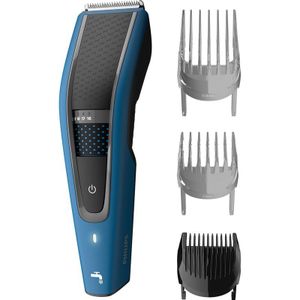 Philips Hair Clipper  Series 5000 HC5612/15 Haar en Baard Trimmer 1 st