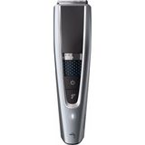 Philips 5000 Series HC5630/15 - Tondeuse voor mannen