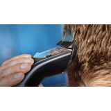 Philips 5000 Series HC5630/15 - Tondeuse voor mannen