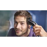 Philips 5000 Series HC5630/15 - Tondeuse voor mannen