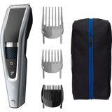 Philips 5000 Series HC5630/15 - Tondeuse voor mannen