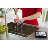 Philips PowerPro FC8010/02 - Vervangende allergiefilters