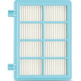 Philips PowerPro FC8010/02 - Vervangende allergiefilters
