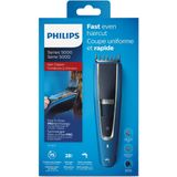 Kabellose Haarschneidemaschine Philips HC5612 15 Default Title
