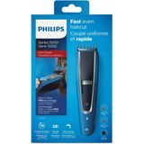 Philips Hairclipper Series HC5612/15 - Tondeuse