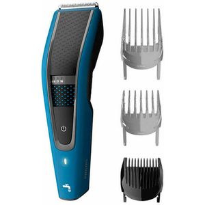Philips Hairclipper Series HC5612/15 - Tondeuse