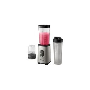 Philips Daily Collection HR2604/80 Miniblender uit de Daily-collectie