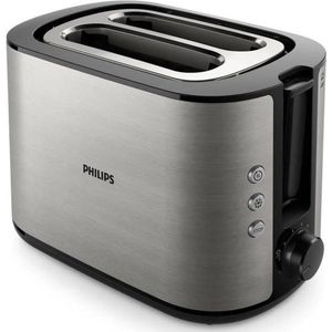 Philips Broodrooster Viva Collection (hd2650/90)
