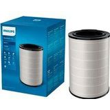 Philips NanoProtect FY4440/30 - Filter voor luchtreiniger