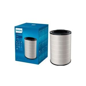 Philips NanoProtect FY4440/30 - Filter voor luchtreiniger