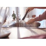Philips Avent Kolfset Dubbel Elektrisch