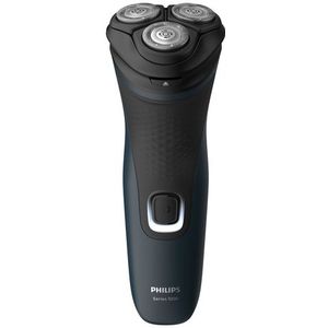 Philips Shaver 1000 series S1131/41 - Scheerapparaat