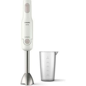 Philips Daily Collection Intuïtieve, krachtige, gebruiksvriendelijke ProMix-staafmixer