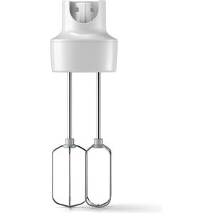Philips Daily Collection HR2546/00 - Staafmixer