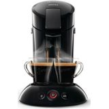 Philips Senseo HD6553/67 koffiezetapparaat Koffiecupmachine 0,7 l