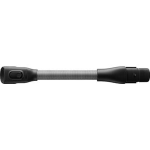Philips FC8093/01 - Stofzuiger Accessoireset - Autoreiniging - Compatibel met SpeedPro series