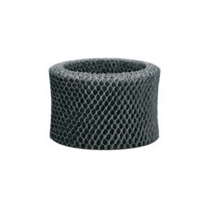 Philips Filter für Luftbefeuchter, Dunkles Grau, China, 502 mm, 130 mm, 30 mm, 100 g