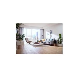 Philips 3000 series HU3918/10 - Luchtbevochtiger - Zwart