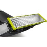 Shaving Razor Philips