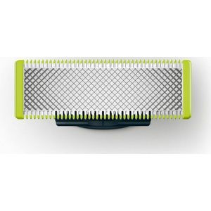 Shaving Razor Philips