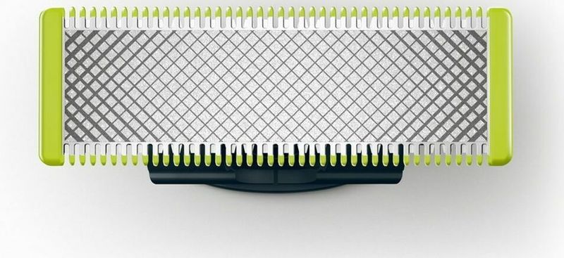 Shaving Razor Philips