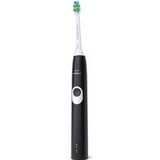 Philips - Sonicare ProtectiveClean 4300 - Elektrische Tandenborstel - Roze & Zwart