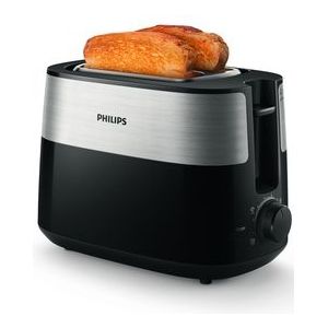 Philips Broodrooster Daily Collection (hd2516/90)