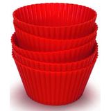 Philips - HD9945/01 - Ovenschaal & Bakblik - Geschikt voor Airfryer - Inclusief 9 Muffinvormpjes