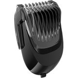Philips SmartClick Accessoire Tondeuse Barbe