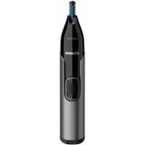 Philips Nose Trimmer - NT3000