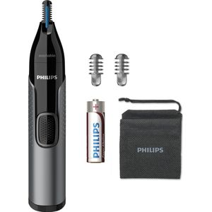 Nose And Ear Hair Trimmer Philips NT3650/16 *