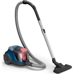 Philips - Stofzuiger Sin Bolsa 2000 Series - Nylon - 850 W - 1 Liter