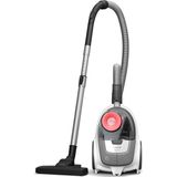 Philips 2000 Series XB2142/09 Stofzuiger