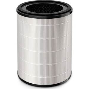 Philips series 3 FY2180/30 - Luchtfilter