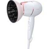 Philips Prestige BHD628/00
