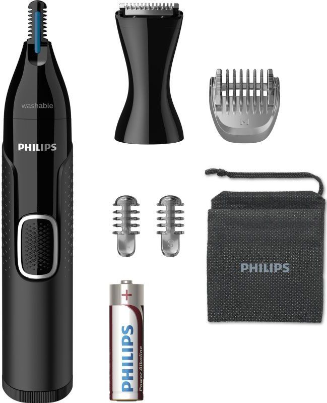 Philips Series 5000 NT5650/16 Neustrimmer 1 st
