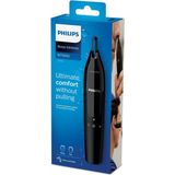Philips Series 1000 NT1650/16 Neustrimmer 1 st