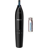 Philips Series 1000 NT1650/16 Neustrimmer 1 st