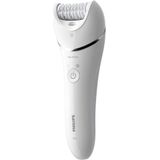 Philips Series 8000 BRE710/00