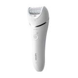 Philips Series 8000 BRE710/00