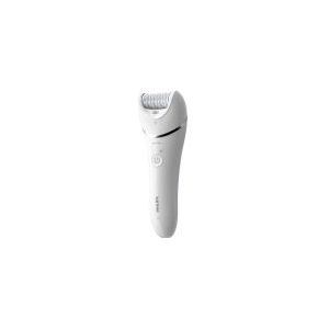 Philips BRE710/00 Series 8000 Epilator