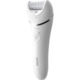 Philips Bre715/00 Series 8000 Wet & Dry Wit